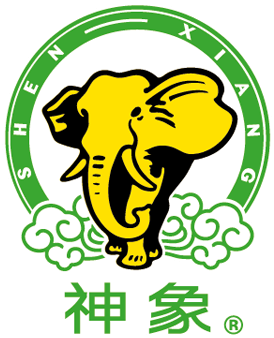 荣誉合作伙伴 - 荣誉合作伙伴 (412x347)