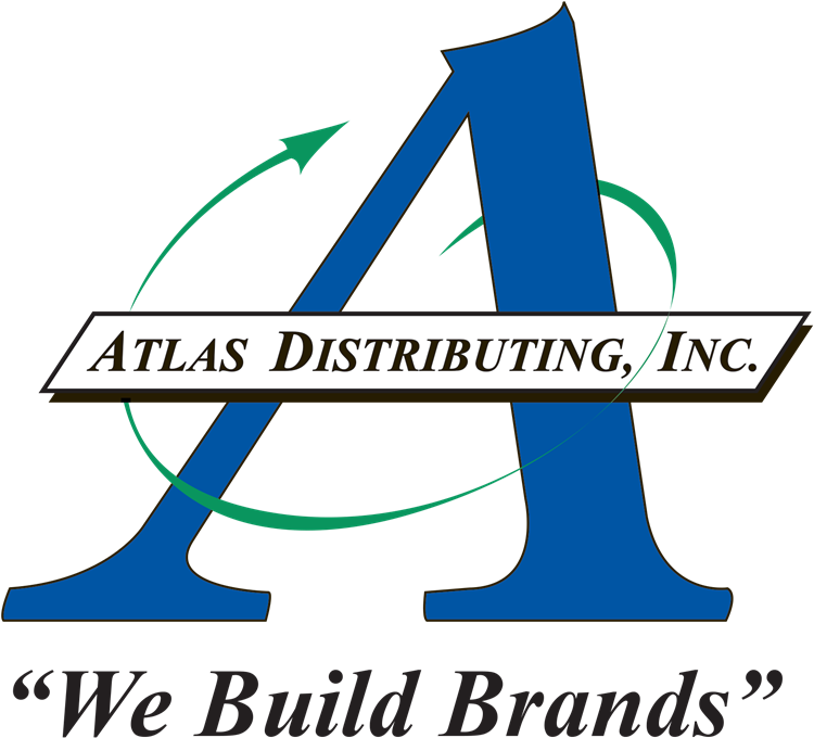 General Sales Manager Beverage Division - General Sales Manager Beverage Division (811x811)