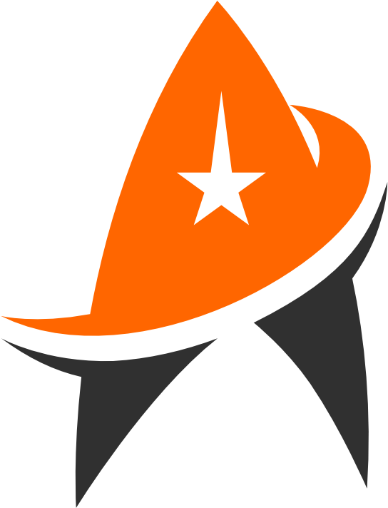 Pioneer Clipart Hat - Pioneer Clipart Hat (578x782)