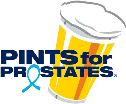 Some Description - Some Description (500x386)