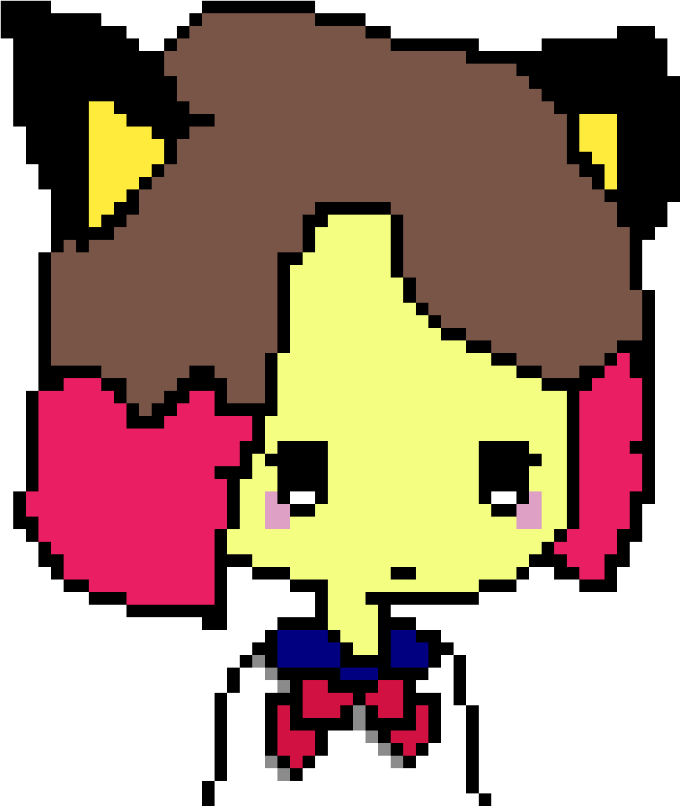 Frisk Is A School Girl/boy - Frisk Is A School Girl/boy (1152x1152)