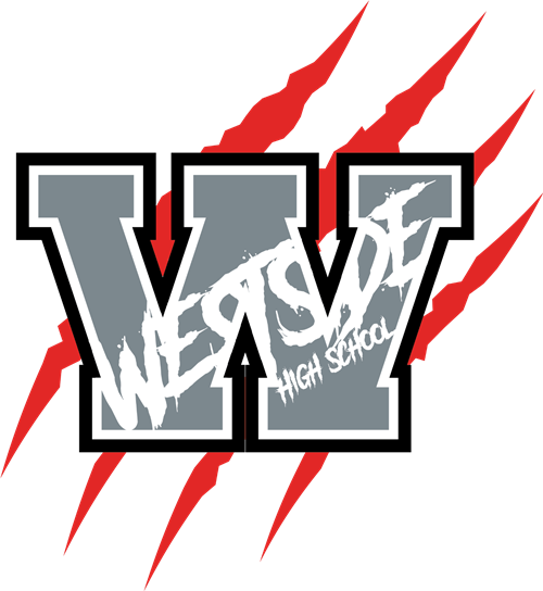 "westside High School Is A Learning Community That - "westside High School Is A Learning Community That (500x544)