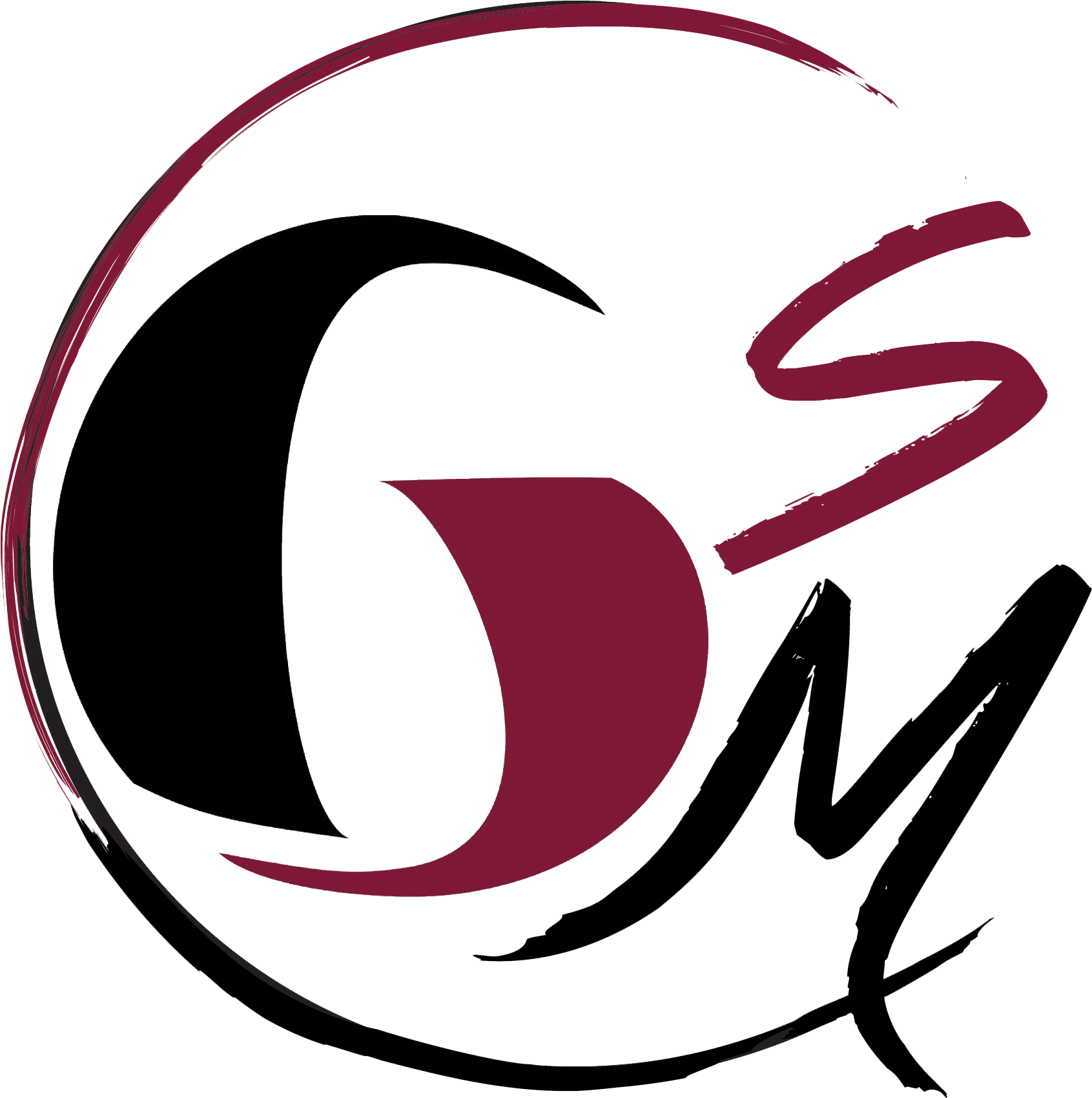 Sunday Nights From - Sunday Nights From (1790x1718)