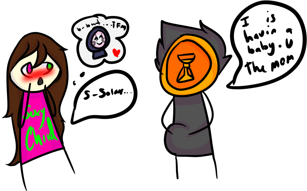 Banner Stock Chi I M Having A U The - Banner Stock Chi I M Having A U The (1153x692)