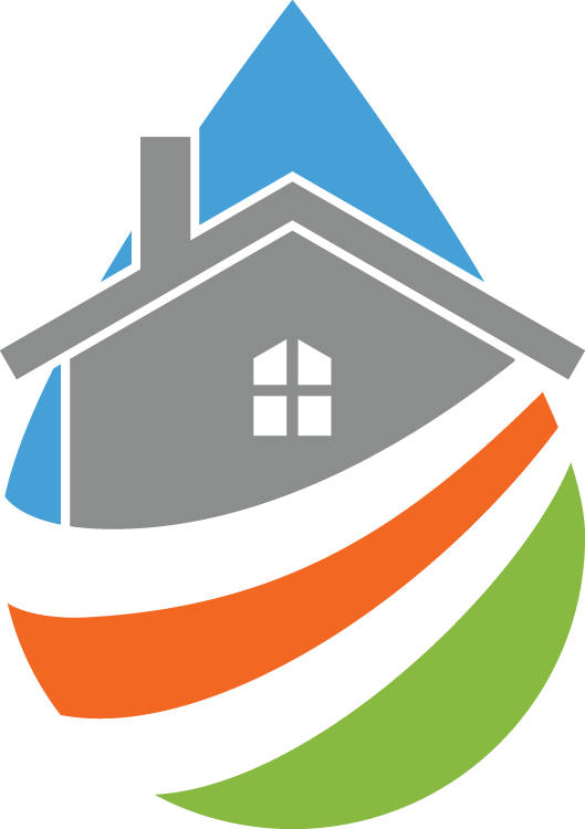 Does Your Home Or Commercial Space Suffer From Poor - Does Your Home Or Commercial Space Suffer From Poor (529x750)