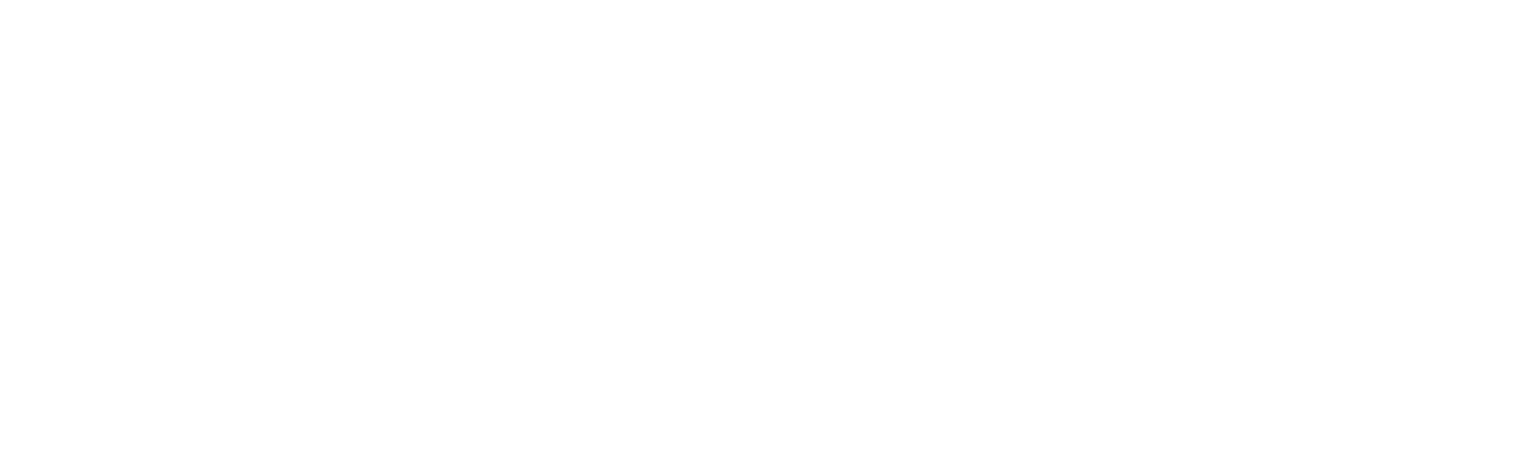 Subway Logo Black And White - Subway Logo Black And White (2191x651)