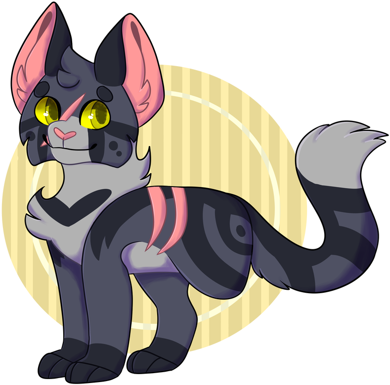 I Have No Soul, Have A Nice Day By Mochillie - I Have No Soul, Have A Nice Day By Mochillie (944x846)