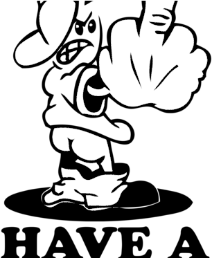 3y0i Preparations Continue - 3y0i Preparations Continue (600x372)