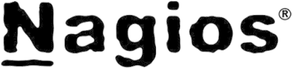 Home Logo Nagios - Home Logo Nagios (736x200)