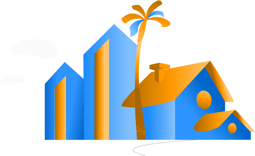 Lets Rent Cyprus, Home Logo - Lets Rent Cyprus, Home Logo (884x548)