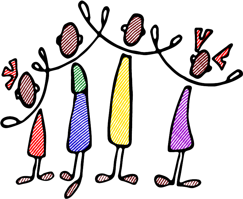 Goodwill Homes Logo Goodwill Homes - Goodwill Homes Logo Goodwill Homes (844x697)