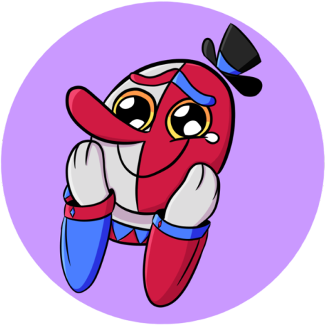 Have A Nice Day/night - Have A Nice Day/night (500x489)