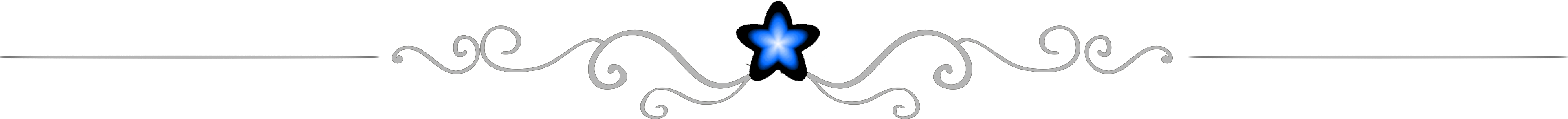 Have A Nice Day - Have A Nice Day (3848x378)