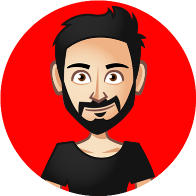 Have A Nice Day - Have A Nice Day (400x400)