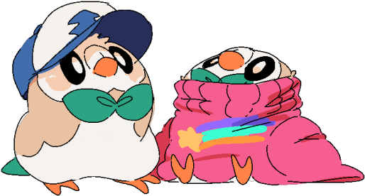 Do This If You Don't Want To But - Do This If You Don't Want To But (540x332)