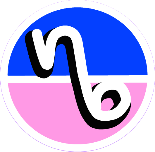 Have A Nice Day - Have A Nice Day (530x519)