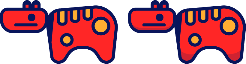 Download And Have A Nice Day - Download And Have A Nice Day (820x214)