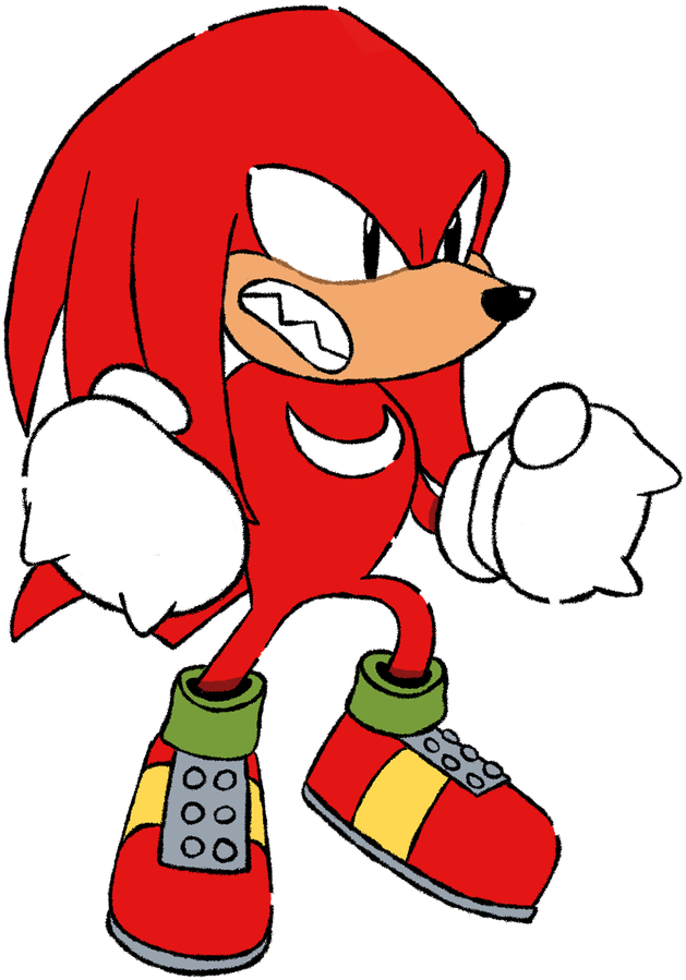 Enchilada Boi By Whichevercoma - Enchilada Boi By Whichevercoma (849x941)