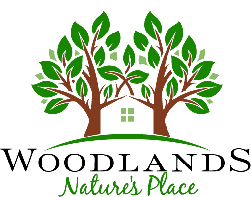 Woodlands Logo Woodlands Logo - Woodlands Logo Woodlands Logo (508x400)