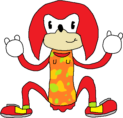 Nipples The Enchilada By Specialriolu - Nipples The Enchilada By Specialriolu (452x443)