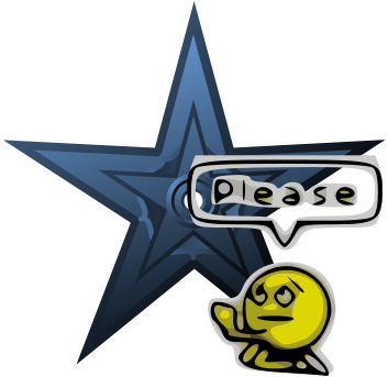 We Are Making More Enmies For Pti And Imran Khan - We Are Making More Enmies For Pti And Imran Khan (353x343)