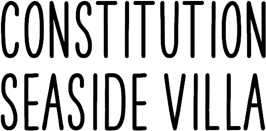 Have A Nice Day Tall Bold - Have A Nice Day Tall Bold (720x314)