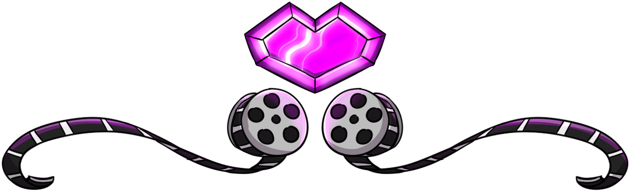 I Love You Have A Nice Day - I Love You Have A Nice Day (1280x402)