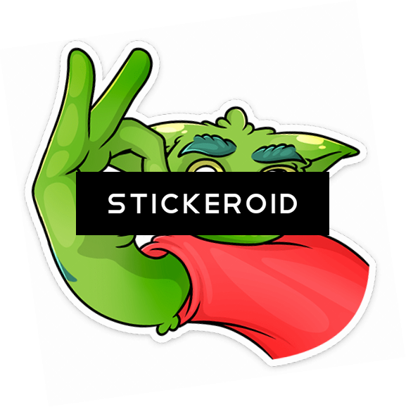 Nice Ok Okay Okdok Найс Окай Окдок Окей Окс - Nice Ok Okay Okdok Найс Окай Окдок Окей Окс (577x578)