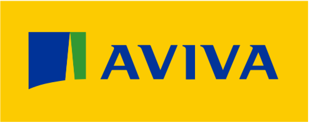 Aviva Home Insurance - Aviva Home Insurance (1000x1000)