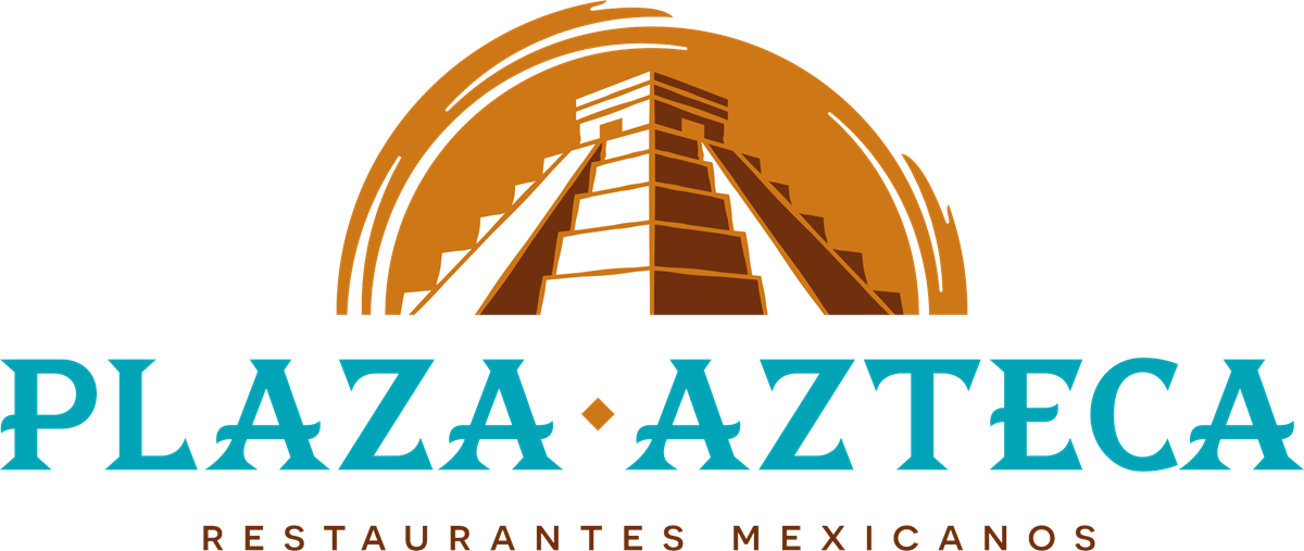 Plaza Azteca- King Of Prussia Menu - Plaza Azteca- King Of Prussia Menu (1200x507)