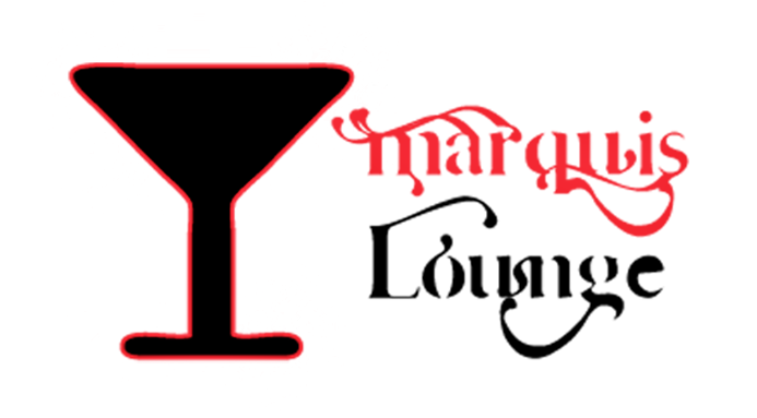 Marquis Lounge - Marquis Lounge (700x382)