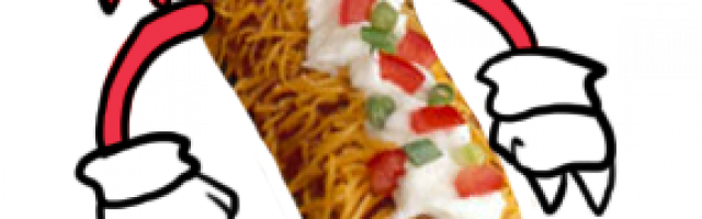 More Sonic Mania Gameplay Revealed - More Sonic Mania Gameplay Revealed (640x200)