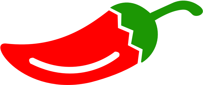 Imac Illustration - Imac Illustration (700x700)