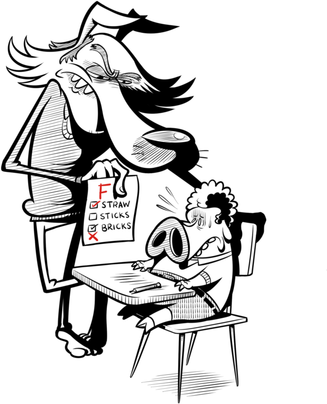 Jean Drawing - Jean Drawing (788x1013)