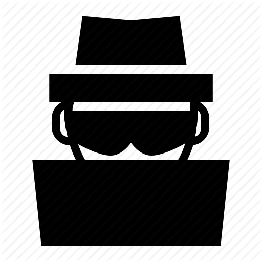 Hacker Clipart Png Text - Hacker Clipart Png Text (512x512)
