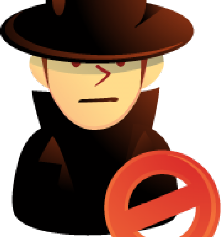 Hacker Clipart Ico - Hacker Clipart Ico (640x480)