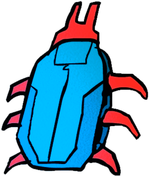 Clip Art Royalty Free Download Google Project Zero - Clip Art Royalty Free Download Google Project Zero (400x400)