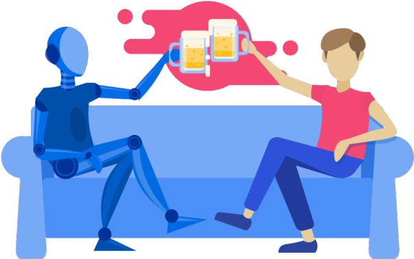 Hacker Clipart Employee - Hacker Clipart Employee (640x480)