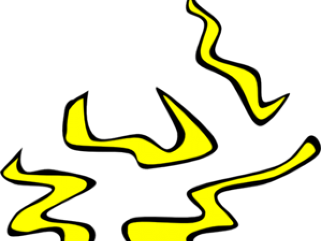 Cheese Clipart Cheese Grate - Cheese Clipart Cheese Grate (640x480)