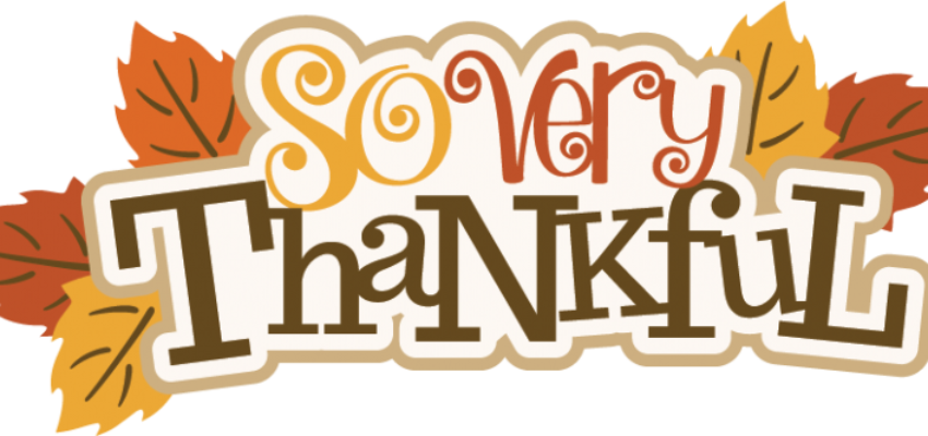 An Of Teams Tomorrow - An Of Teams Tomorrow (850x400)