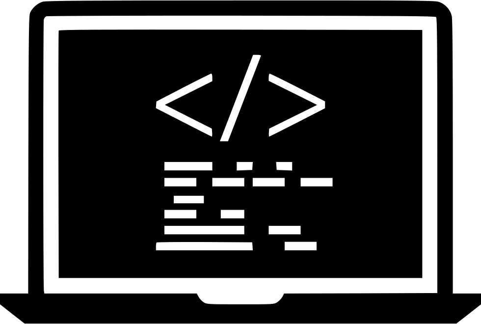 Royalty Free Hack Paradise Hacking Svg Png Icon Free - Royalty Free Hack Paradise Hacking Svg Png Icon Free (980x660)