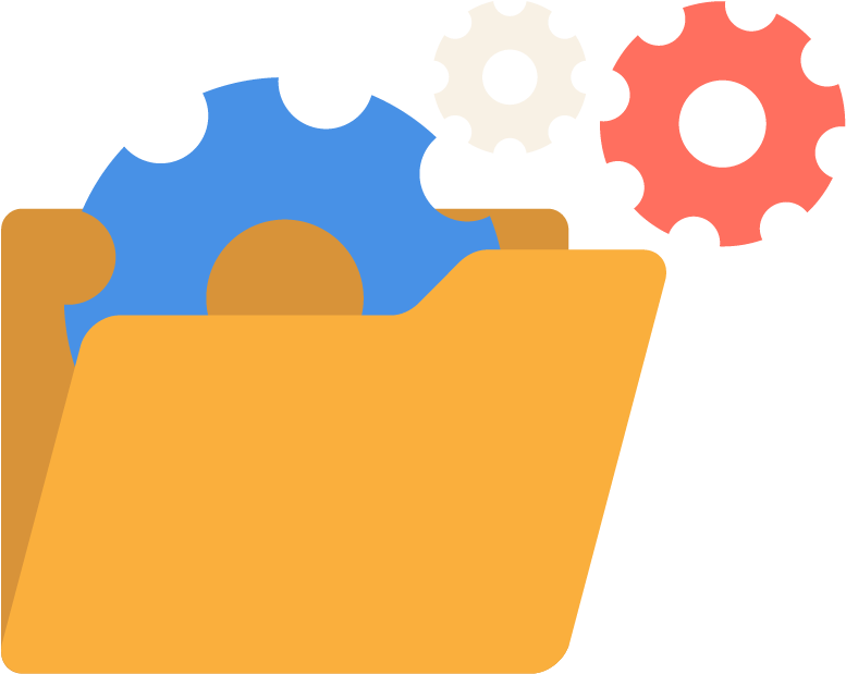 Hack Life - Hack Life (826x651)