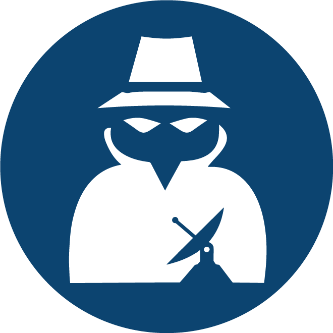 Mission Game The Museum - Mission Game The Museum (660x660)