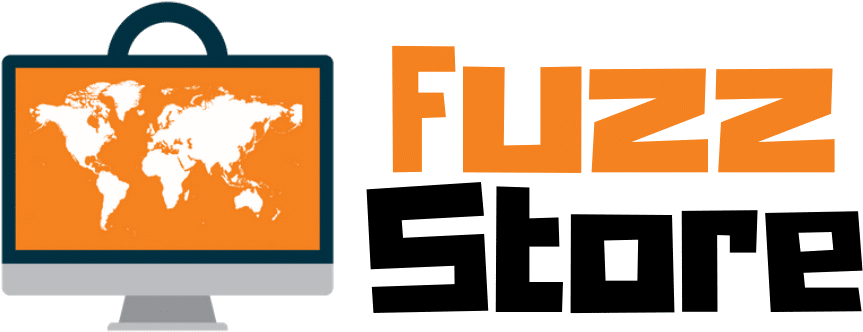 Png Kina To Us Dollar - Png Kina To Us Dollar (880x348)