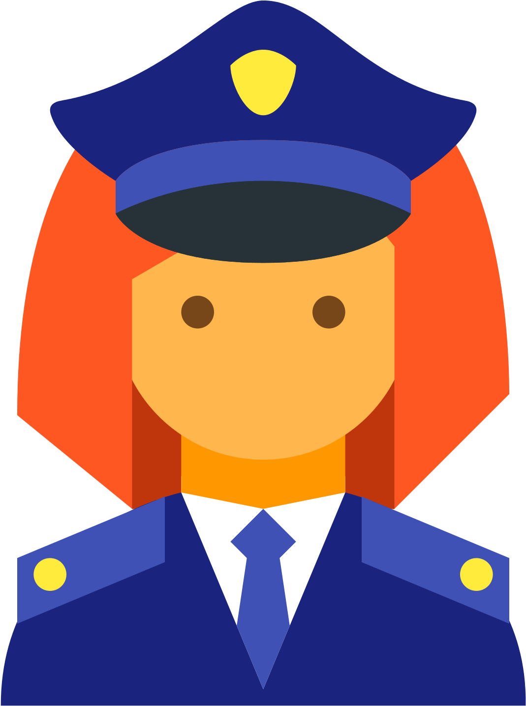 Hacker Clipart Icon - Hacker Clipart Icon (1600x1600)