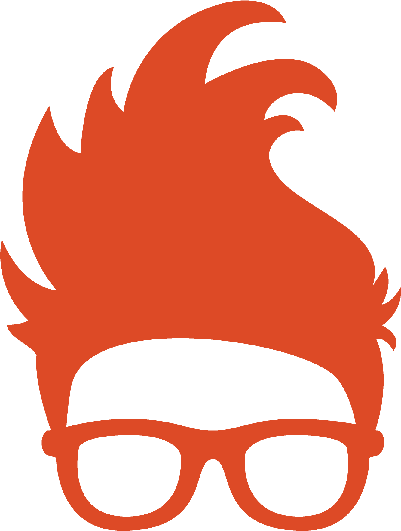 Hacker Clipart Coder - Hacker Clipart Coder (1461x1792)