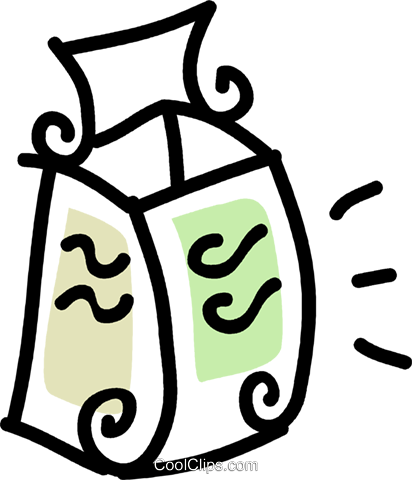 Cheese Grater Royalty Free Vector Clip Art Illustration - Cheese Grater Royalty Free Vector Clip Art Illustration (412x480)