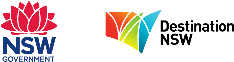 This Event Is Proudly Supported By Our Event Strategic - This Event Is Proudly Supported By Our Event Strategic (946x251)