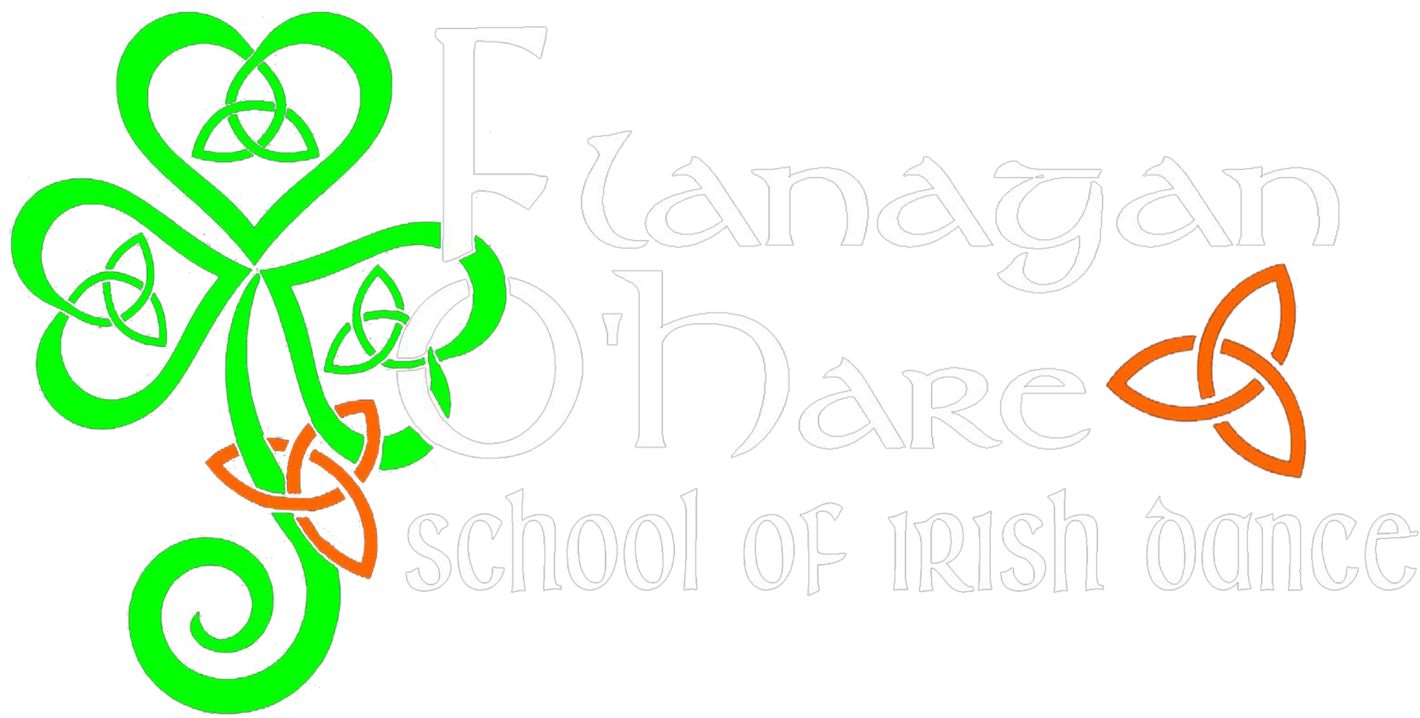 Hare School Clipground Ohare - Hare School Clipground Ohare (1500x1125)