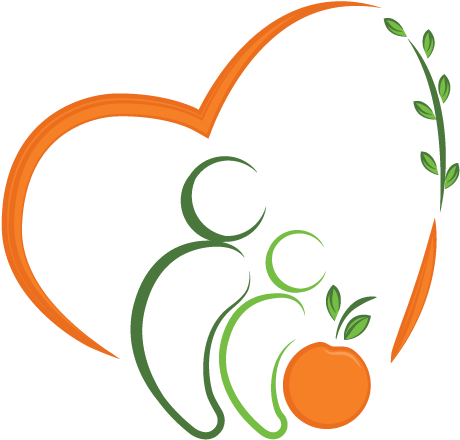 Image Library Library Hartlieb Wellness Inc Getting - Image Library Library Hartlieb Wellness Inc Getting (500x510)